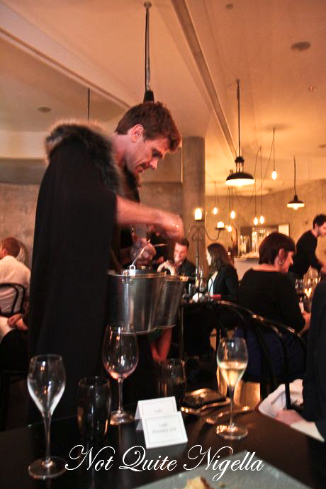 game of thrones gastro park