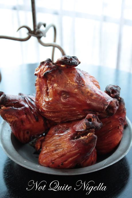 game of thrones gastro park
