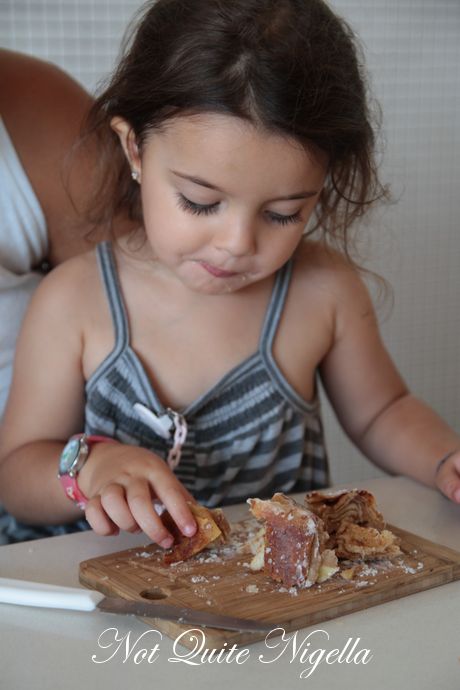 oregano bakery hurstville