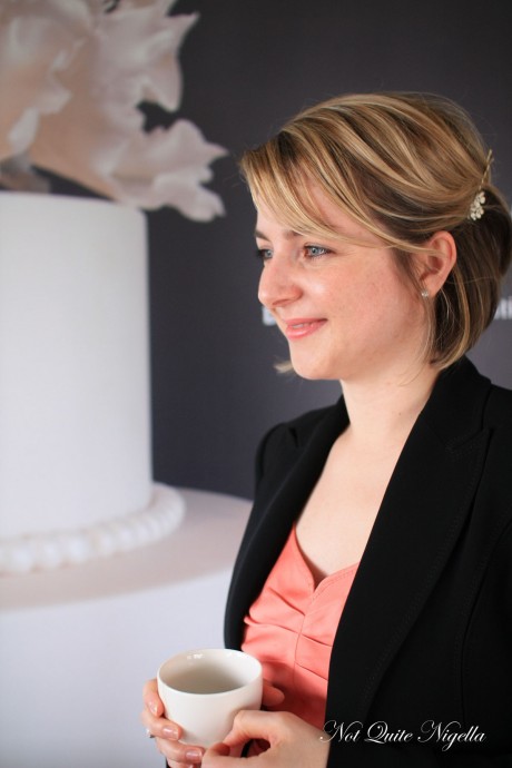 peggy porschen