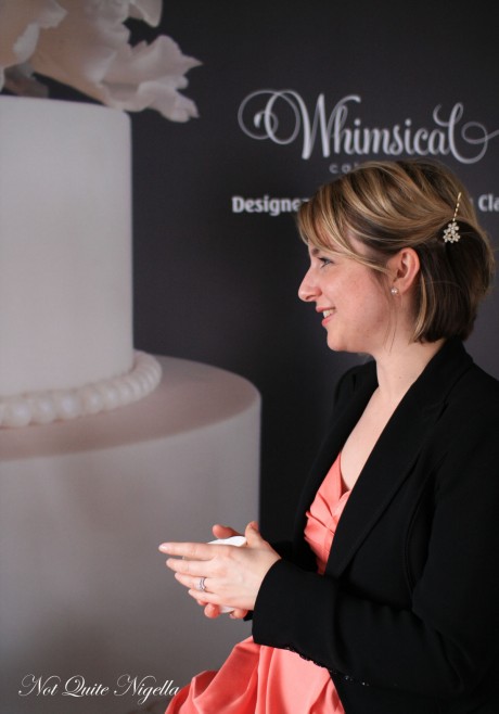peggy porschen