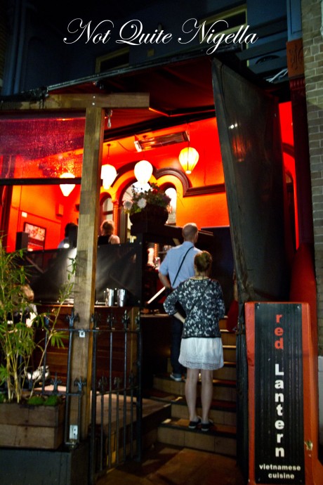 red lantern surry hills