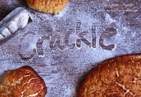wallpaper-crackle-bread-2-1