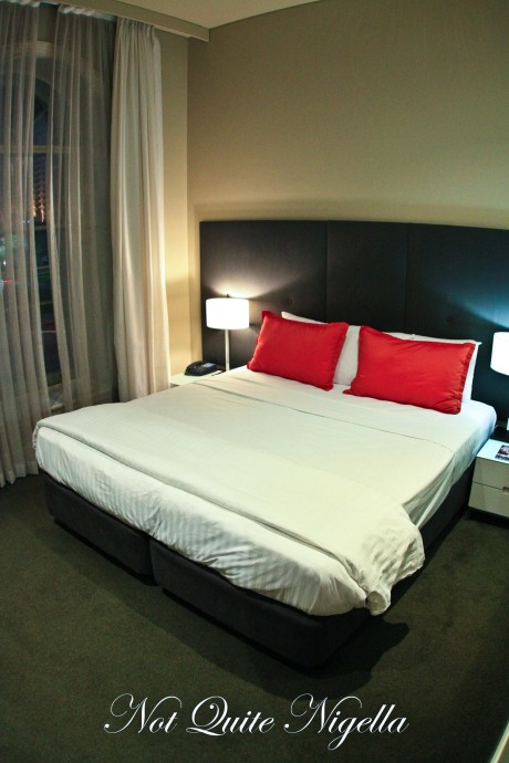 citi zen adelaide
