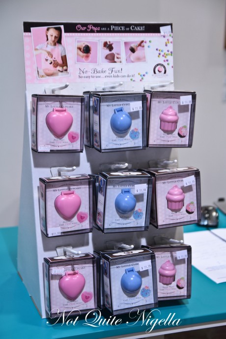 glasshouse cakes supplies revesby