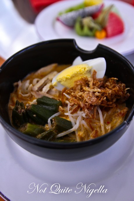 hong kong food tour
