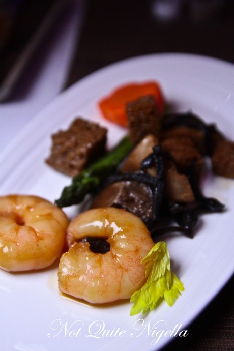 hong kong food tour