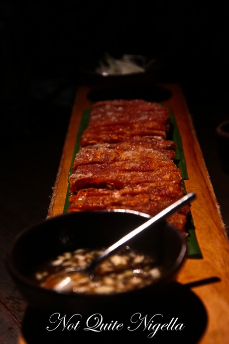 hong kong food tour