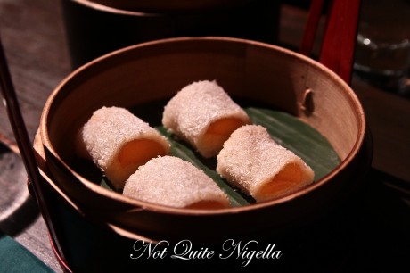 hong kong food tour