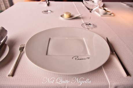 pierre gagnaire hong kong