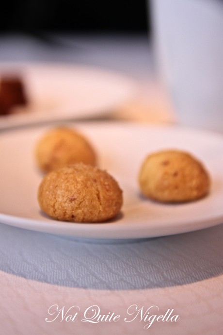 pierre gagnaire hong kong