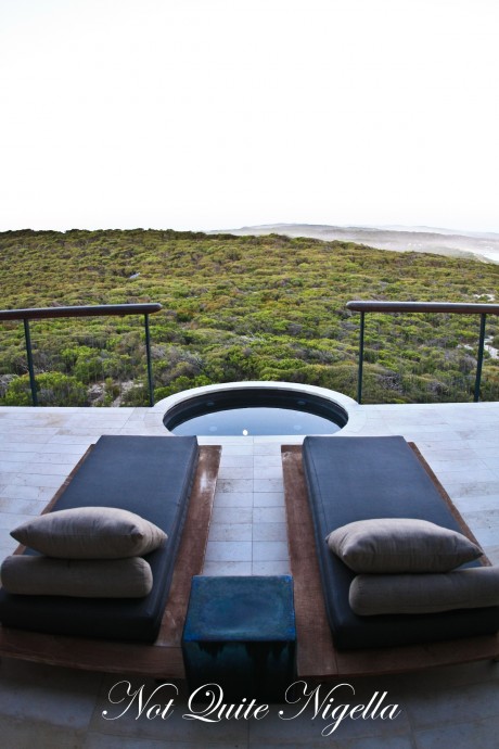 kangaroo island south australia