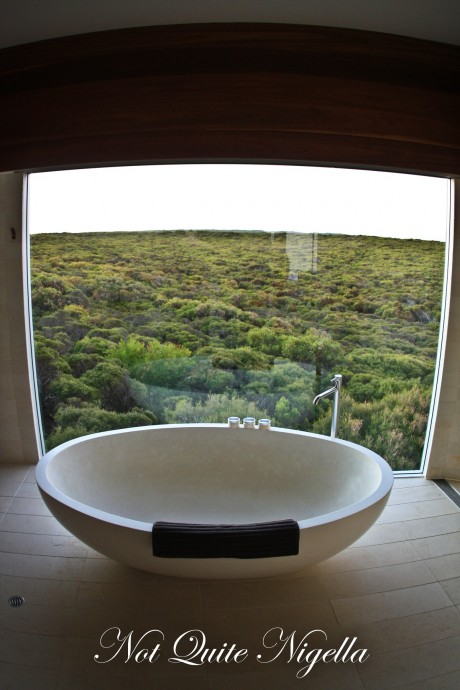 kangaroo island south australia