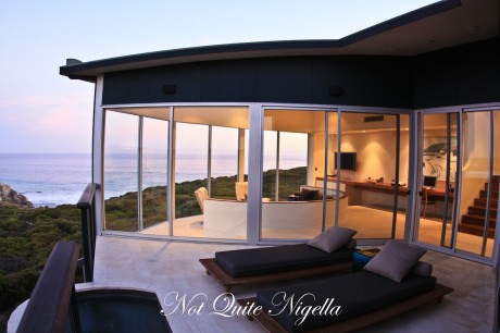 kangaroo island south australia