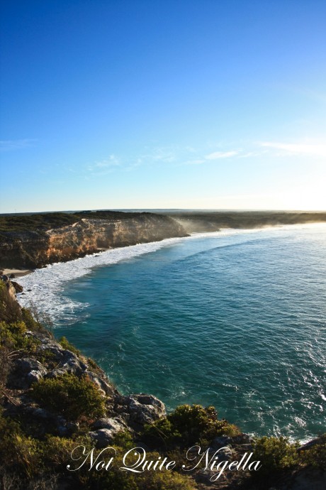 kangaroo island south australia