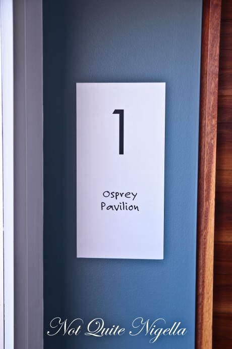 southern ocean lodge