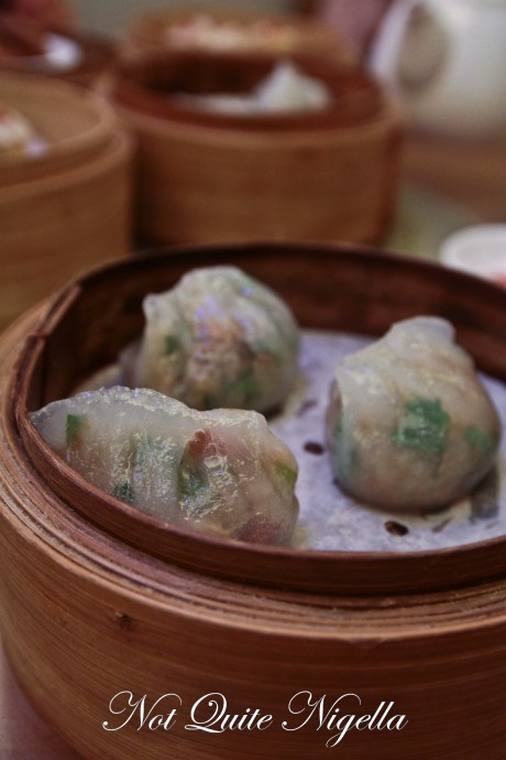 tim ho wan hong kong