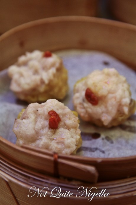 tim ho wan hong kong