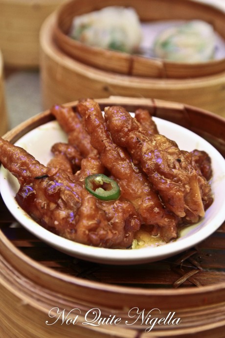tim ho wan hong kong