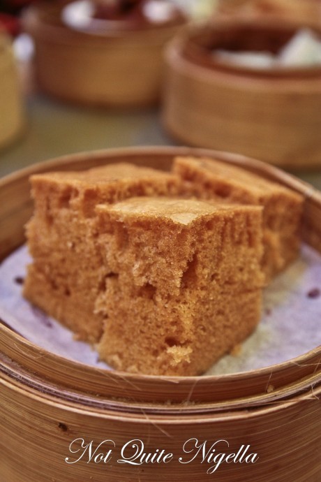 tim ho wan hong kong
