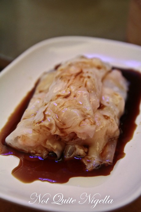 tim ho wan hong kong