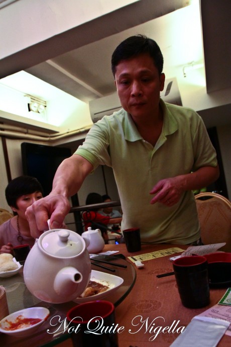 tim ho wan hong kong