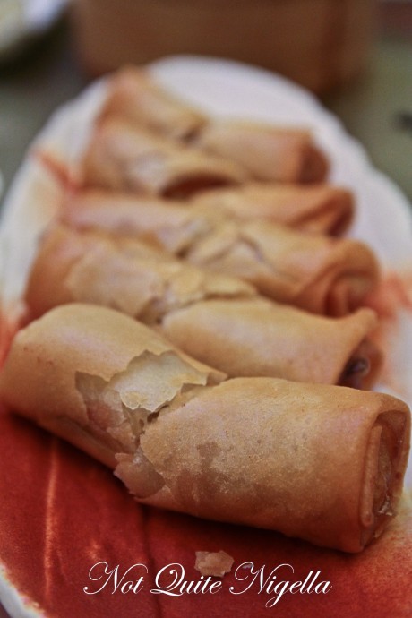 tim ho wan hong kong