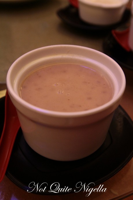 tim ho wan hong kong-26