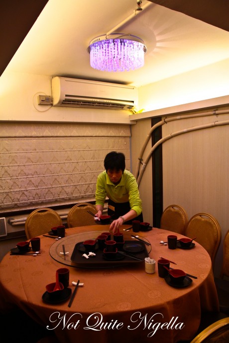 tim ho wan hong kong
