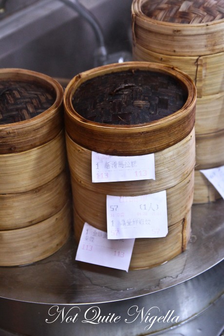tim ho wan hong kong