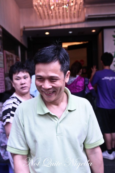 tim ho wan hong kong