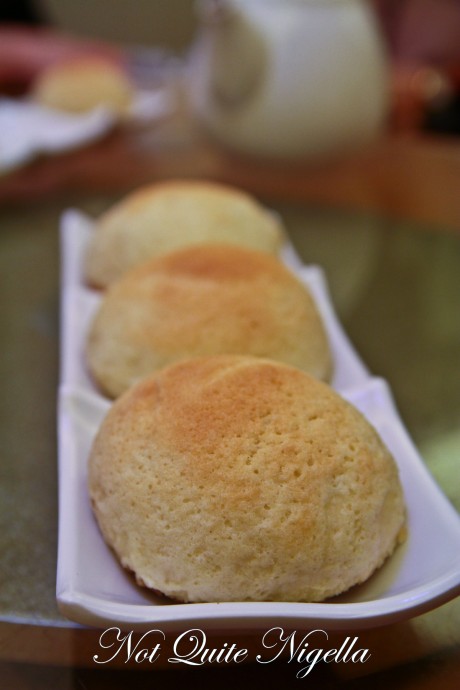 tim ho wan hong kong