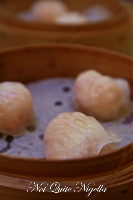 tim ho wan hong kong