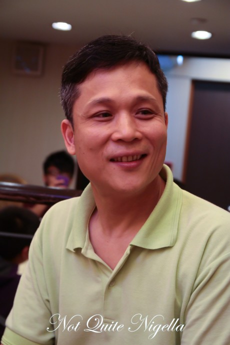 tim ho wan hong kong