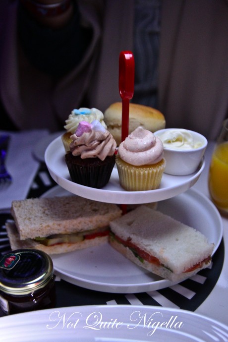 hong kong food tour