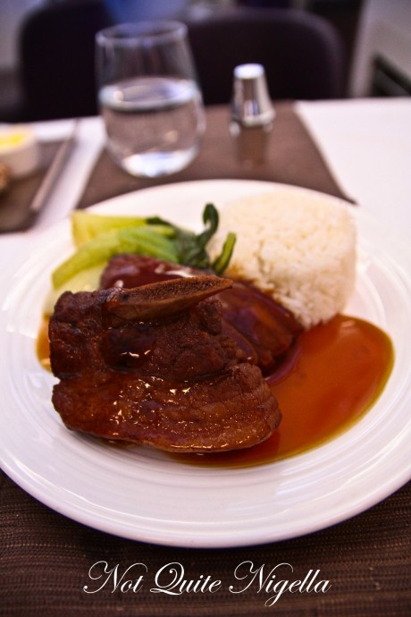 hong kong food tour