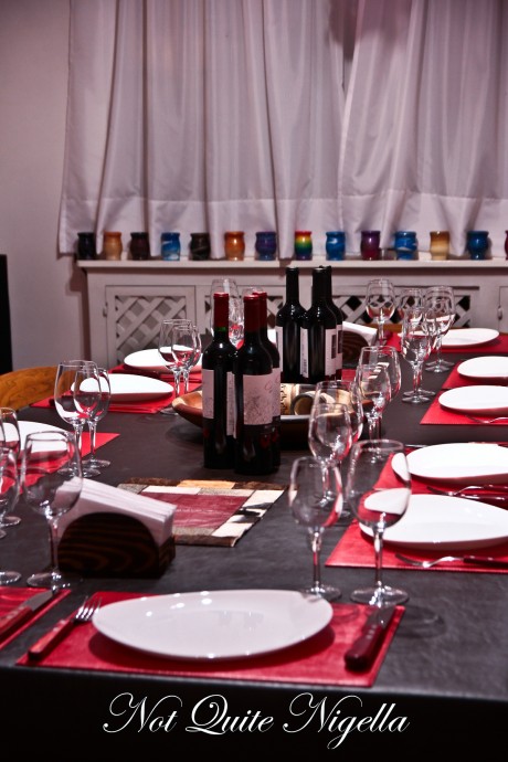 buenos aires food