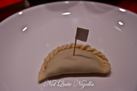 buenos aires food