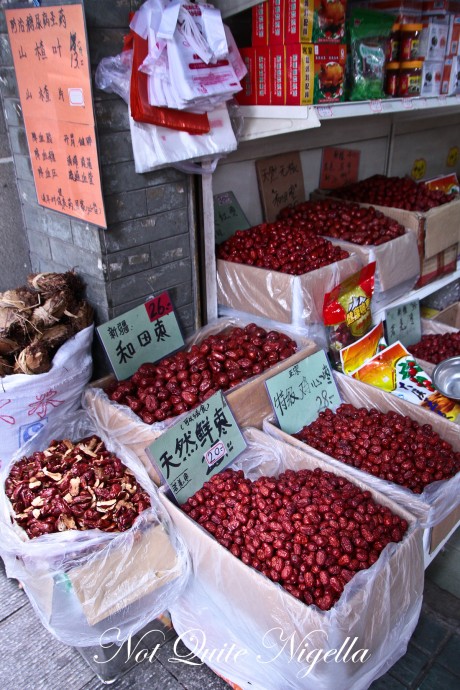 guangzhou china