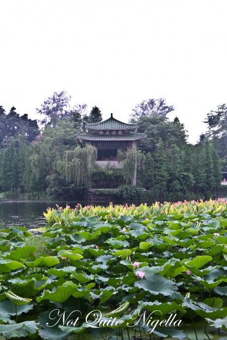 guangzhou china