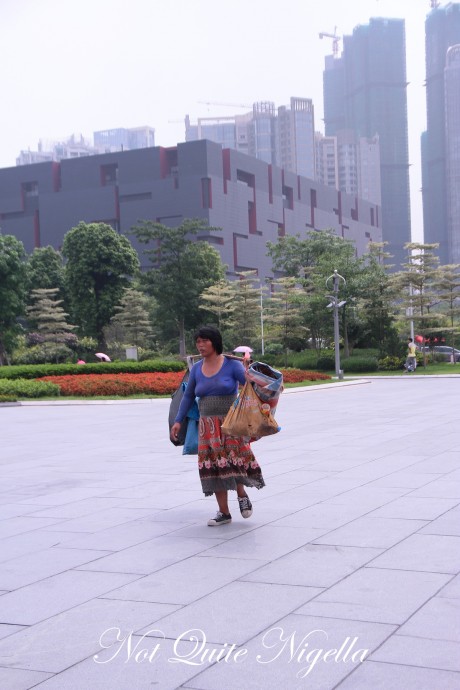 guangzhou china