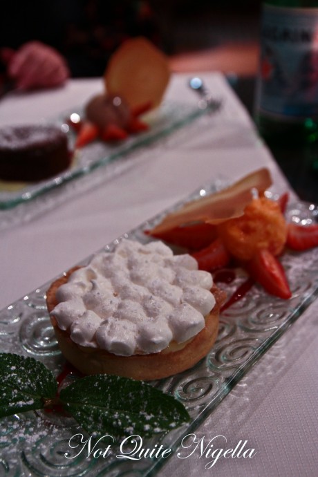nice france food