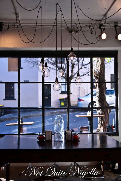 bang bang cafe surry hills