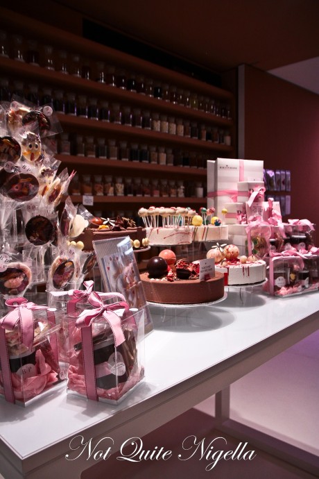burch purchese melbourne