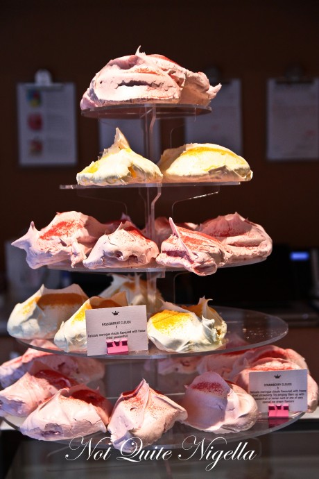 burch purchese melbourne