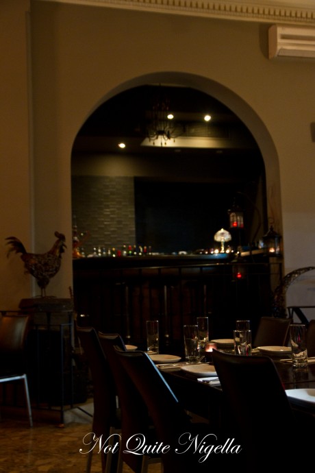 embers mezze darlinghurst