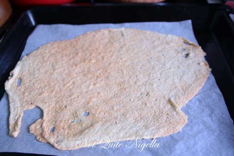 lavosh lavash crackers