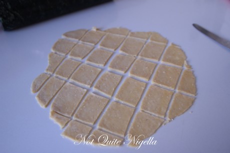 lavosh lavash crackers