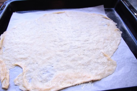 lavosh lavash crackers