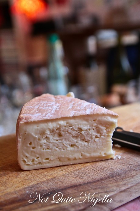 paris food